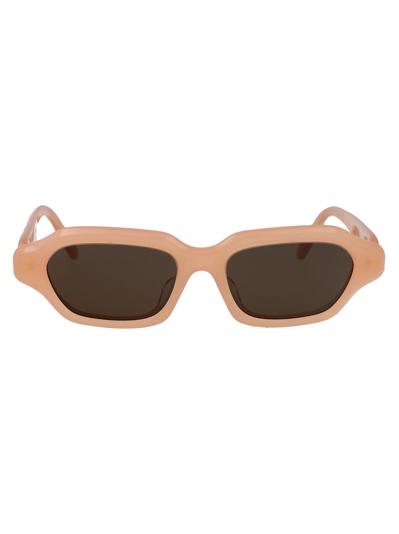 SLIM LW40157U