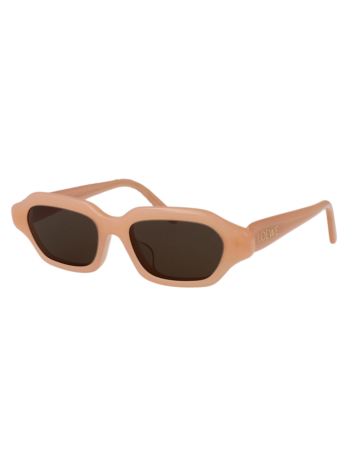 SLIM LW40157U