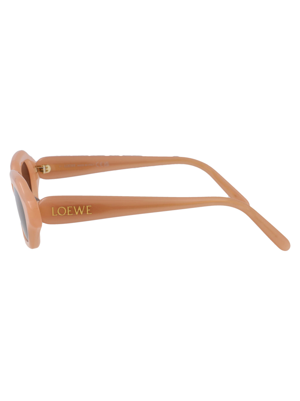 SLIM LW40157U