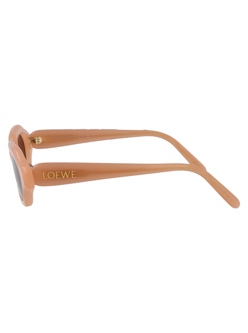 SLIM LW40157U