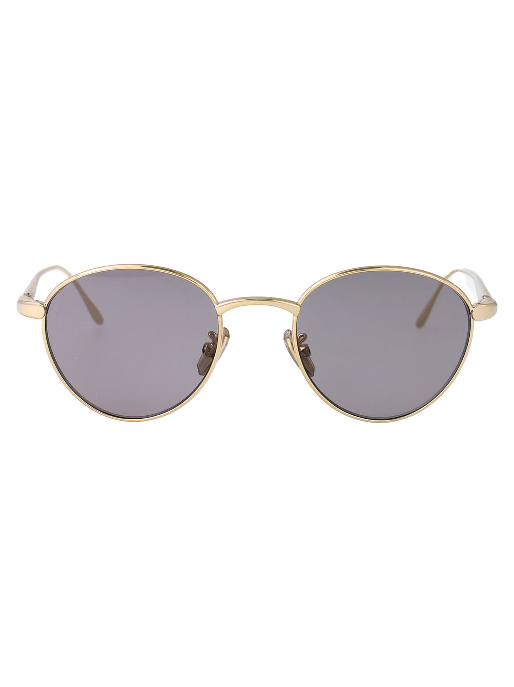 SLIM LW40152U