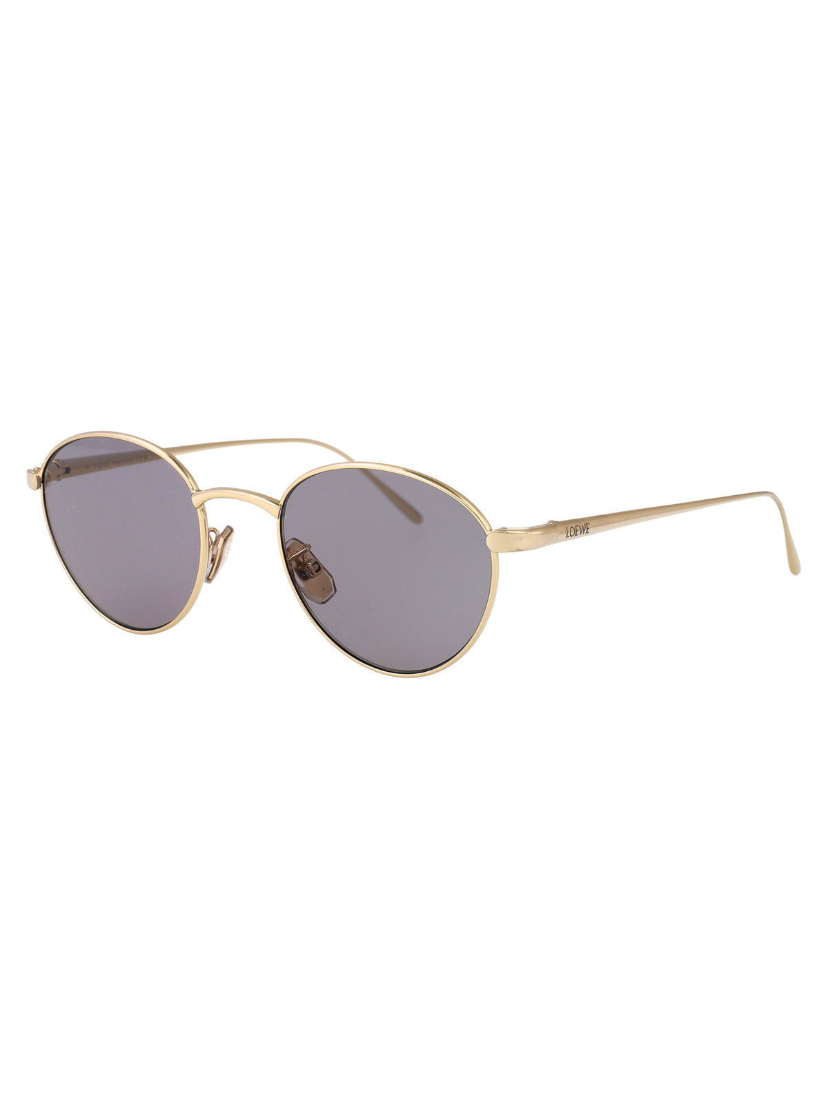SLIM LW40152U