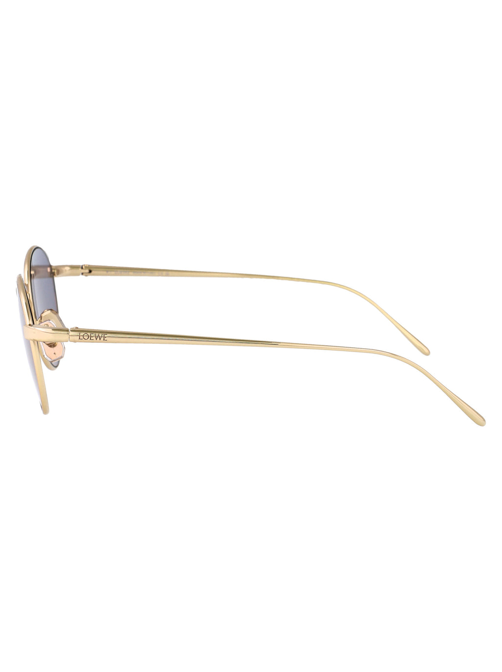 SLIM LW40152U