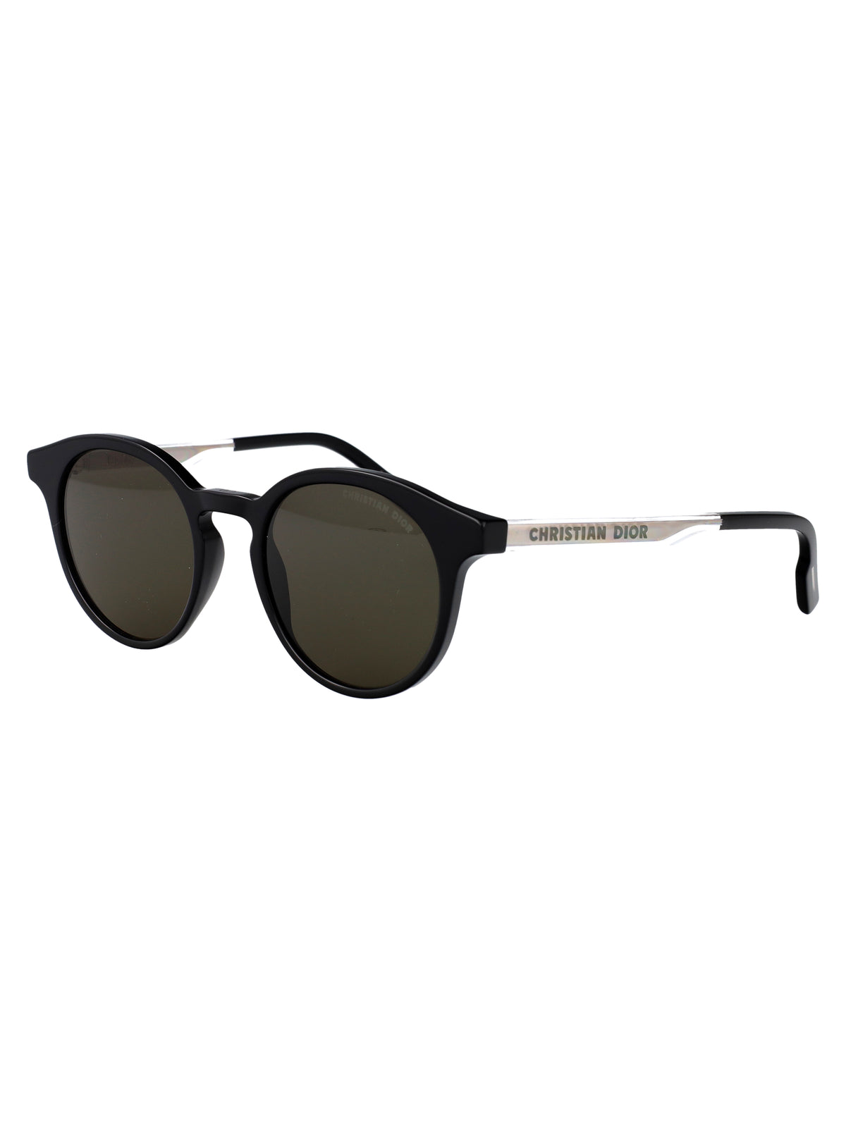 DIORTAG R1I DM40157I