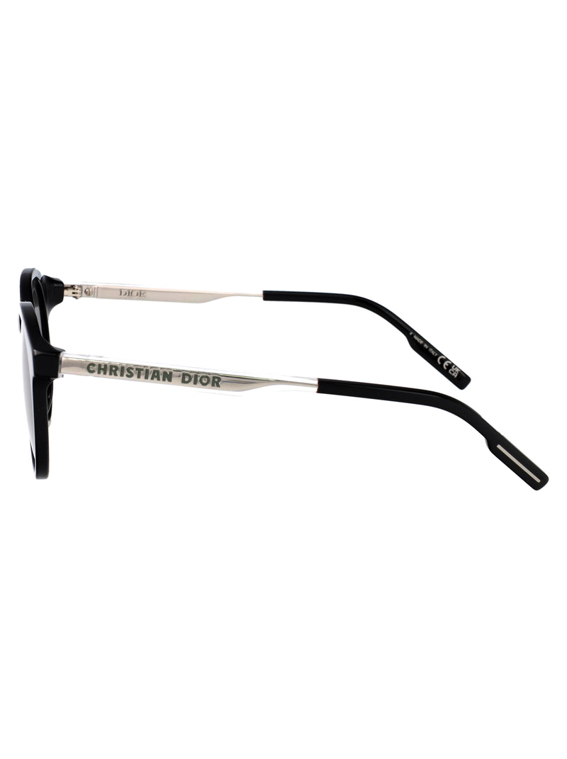 DIORTAG R1I DM40157I