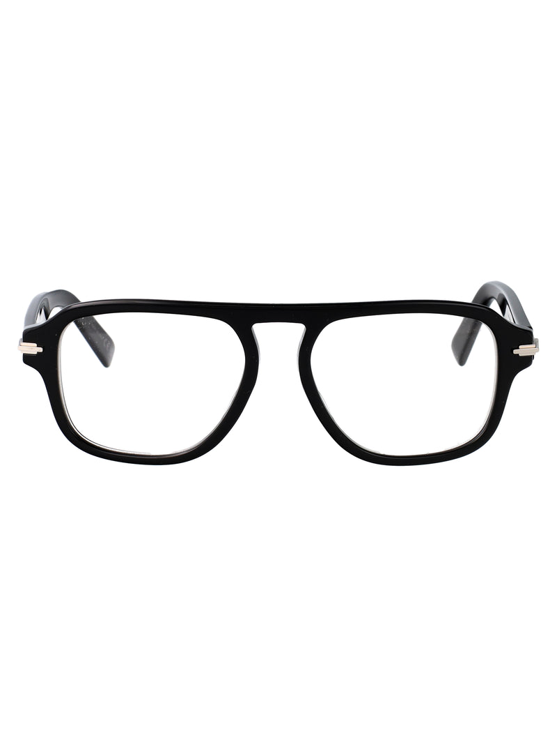 DIORBLACKSUITO A3I DM50113I