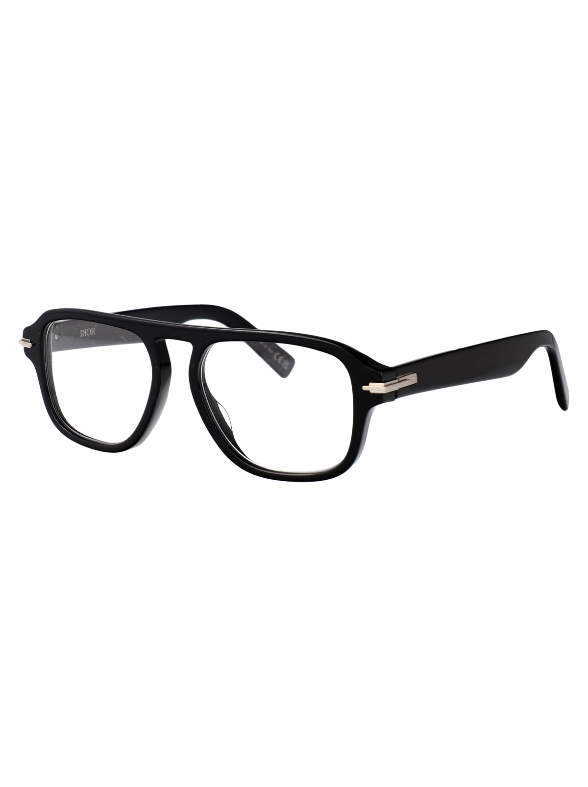 DIORBLACKSUITO A3I DM50113I