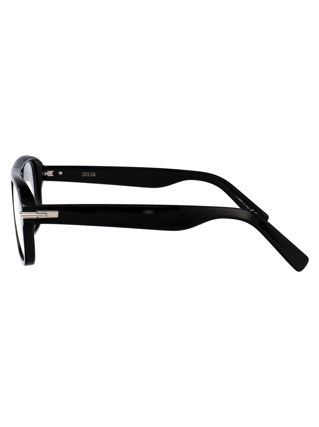 DIORBLACKSUITO A3I DM50113I