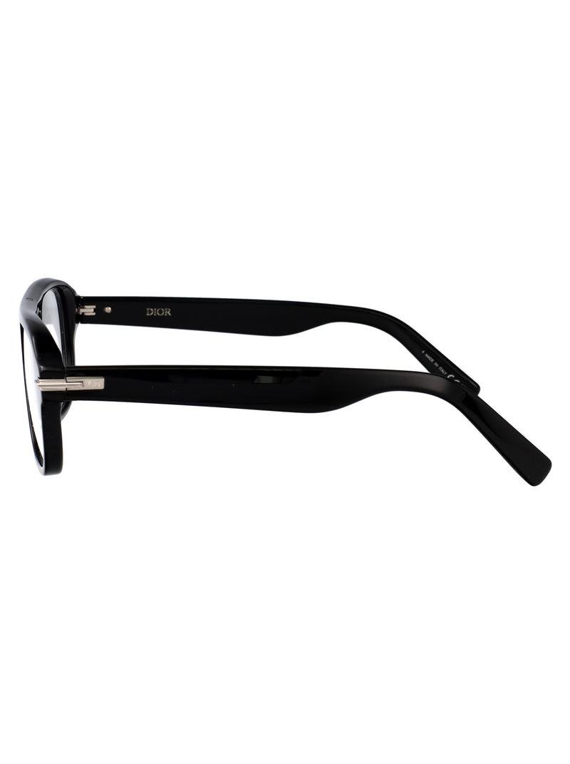 DIORBLACKSUITO A3I DM50113I