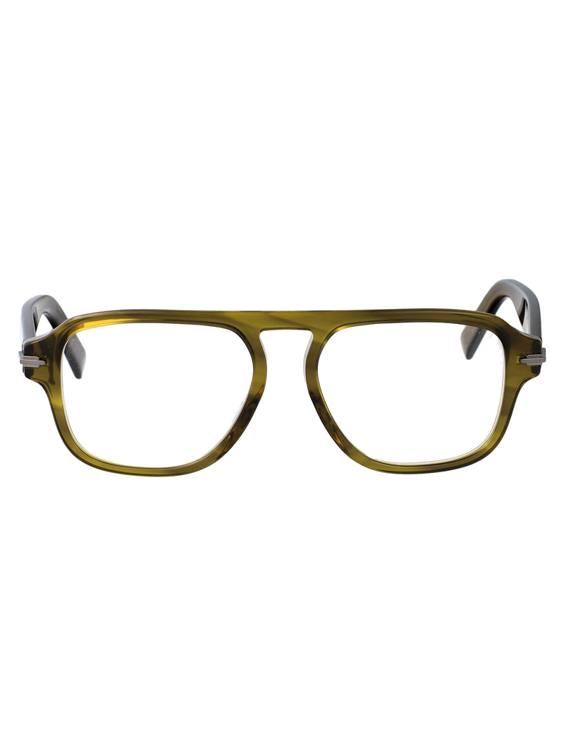 DIORBLACKSUITO A3I DM50113I