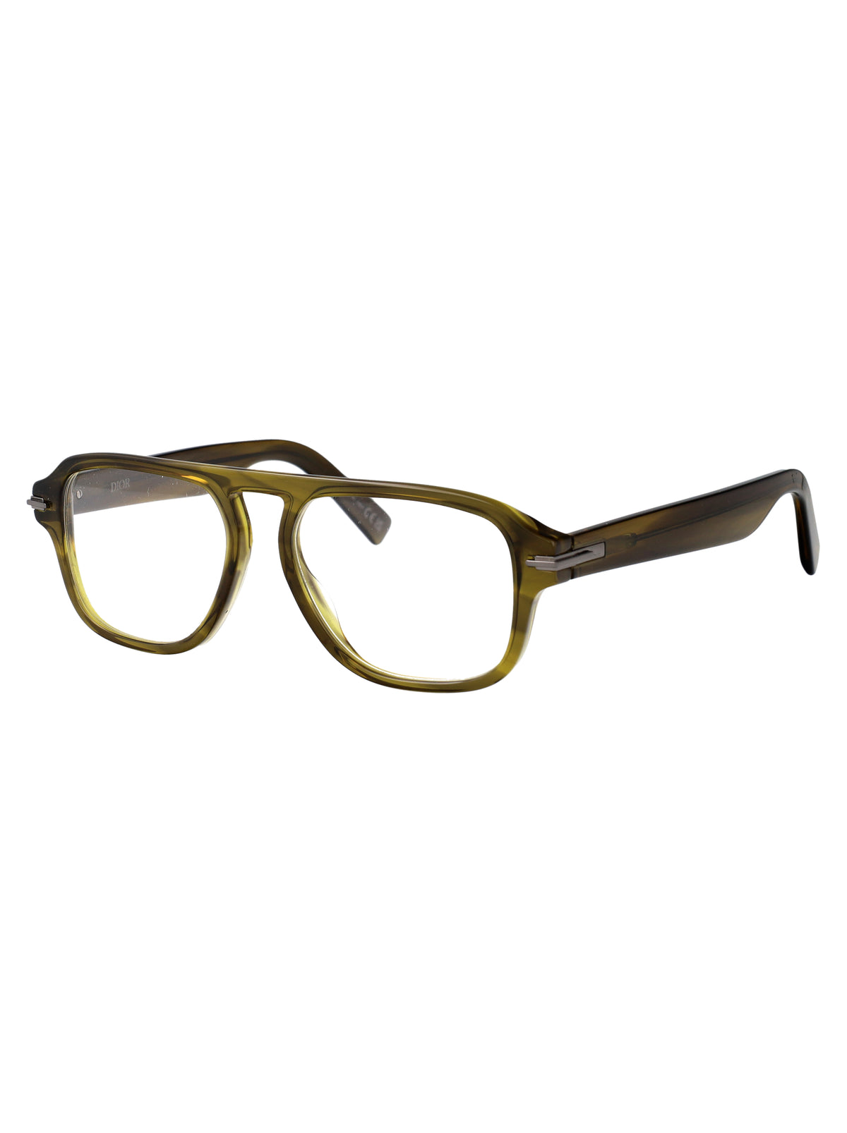 DIORBLACKSUITO A3I DM50113I