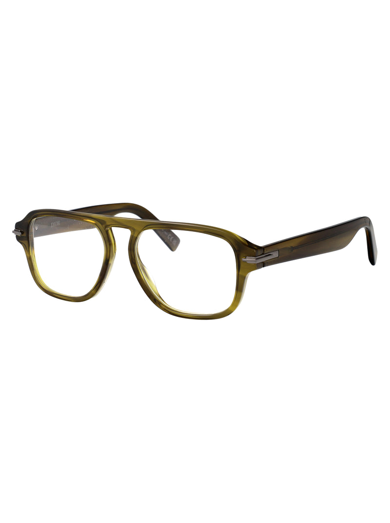 DIORBLACKSUITO A3I DM50113I
