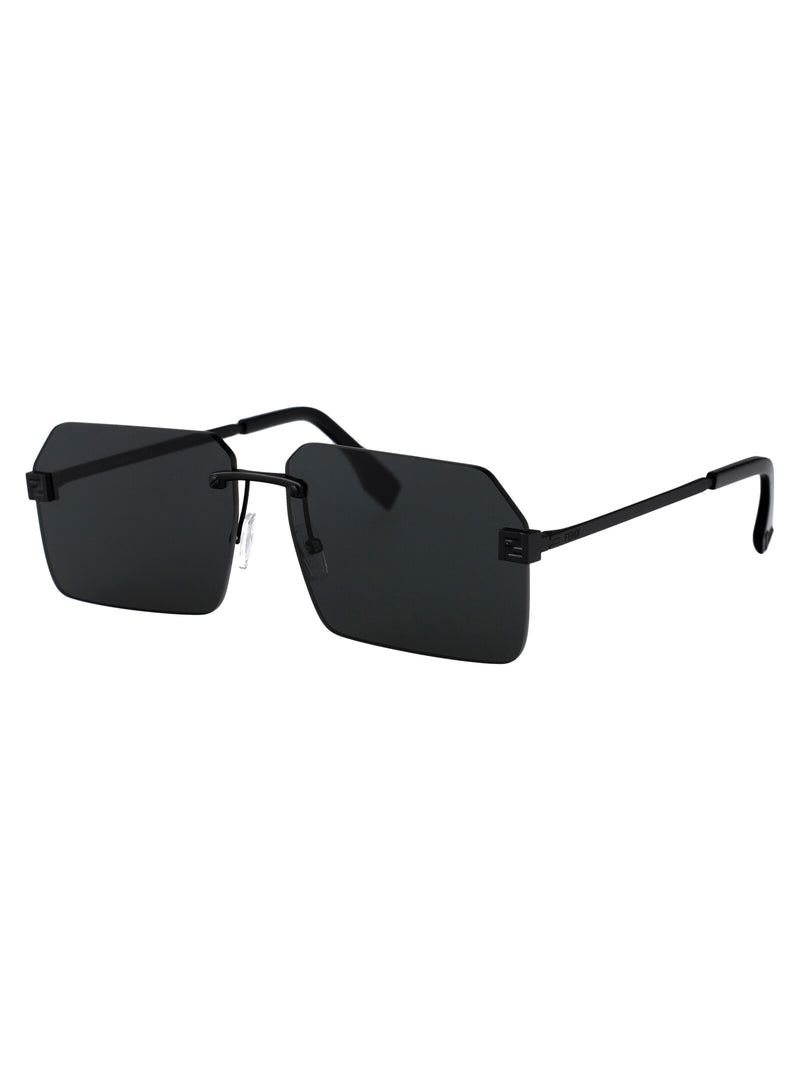 FENDI SKY FE40043U