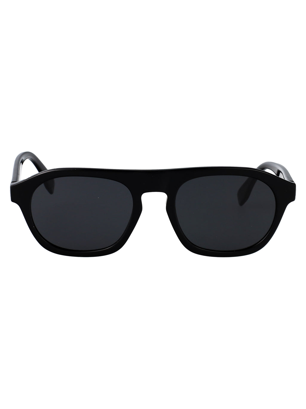 FENDI WAY FE40143I