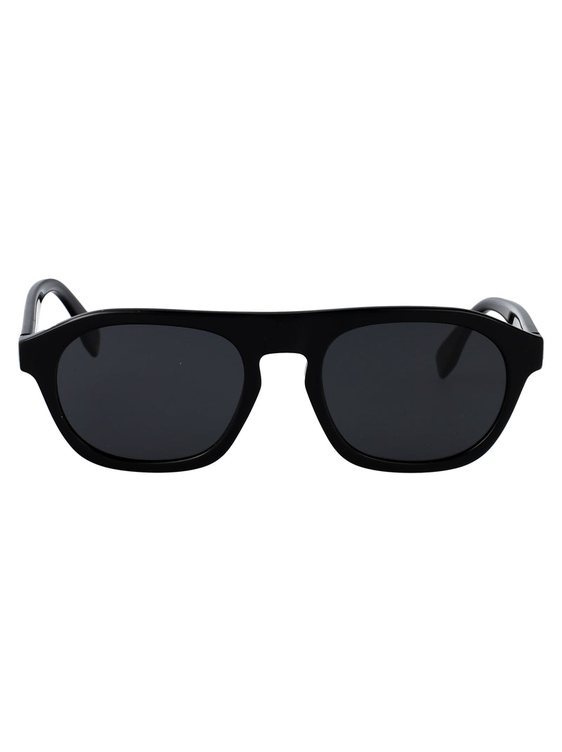 FENDI WAY FE40143I