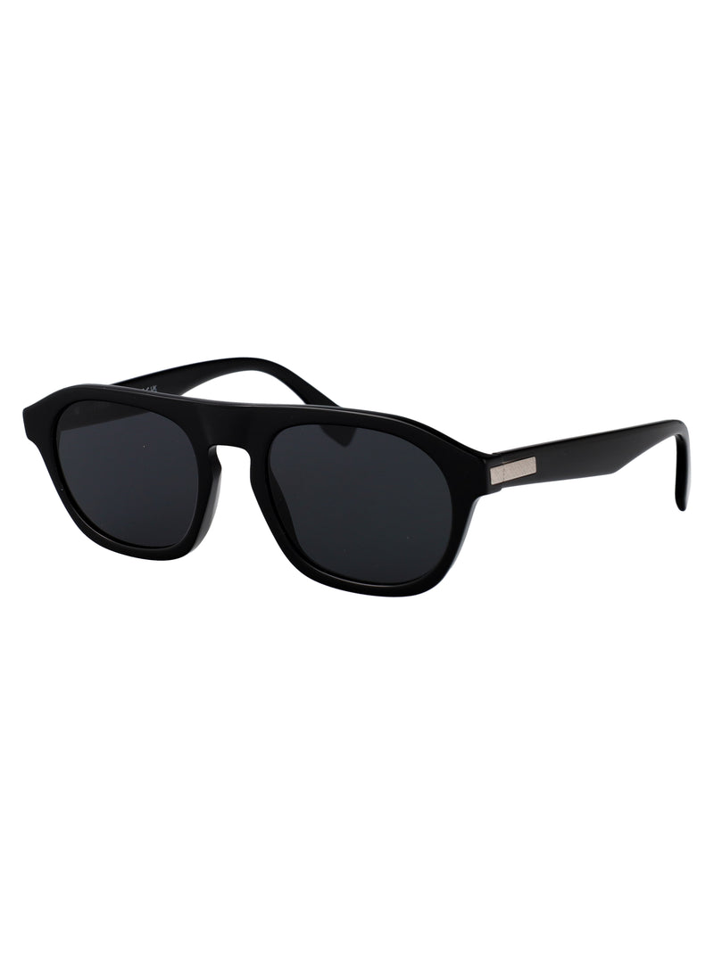 FENDI WAY FE40143I