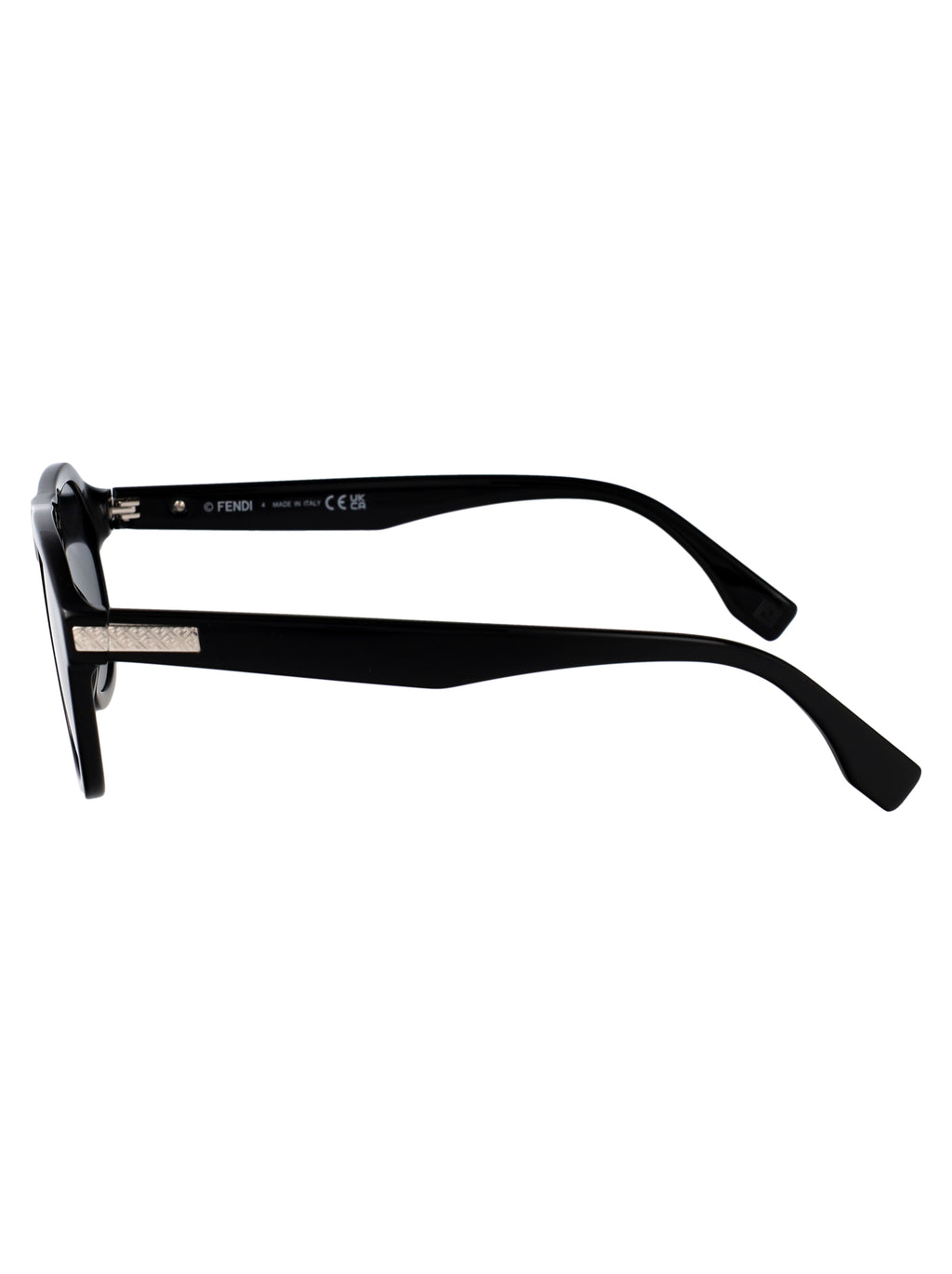 FENDI WAY FE40143I