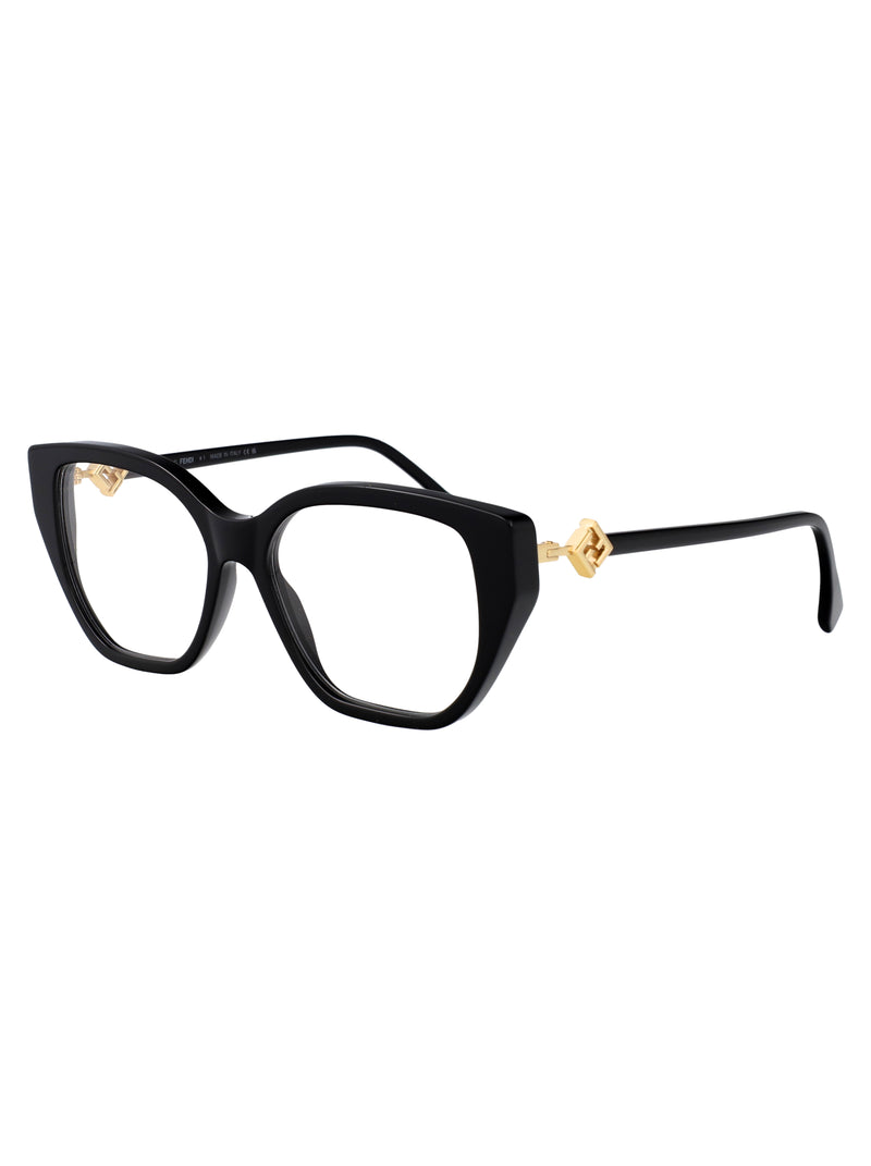 FF DIAMONDS FE50100I
