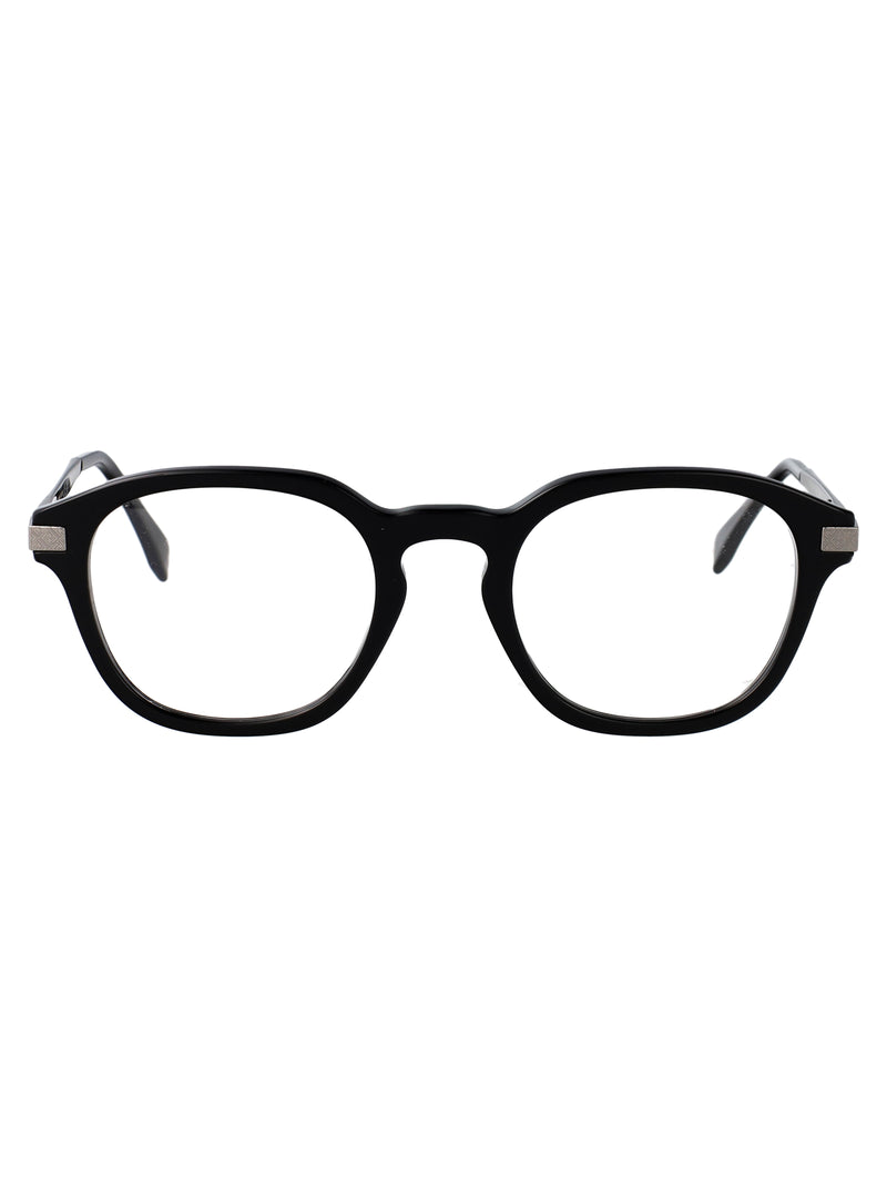 FE50122I