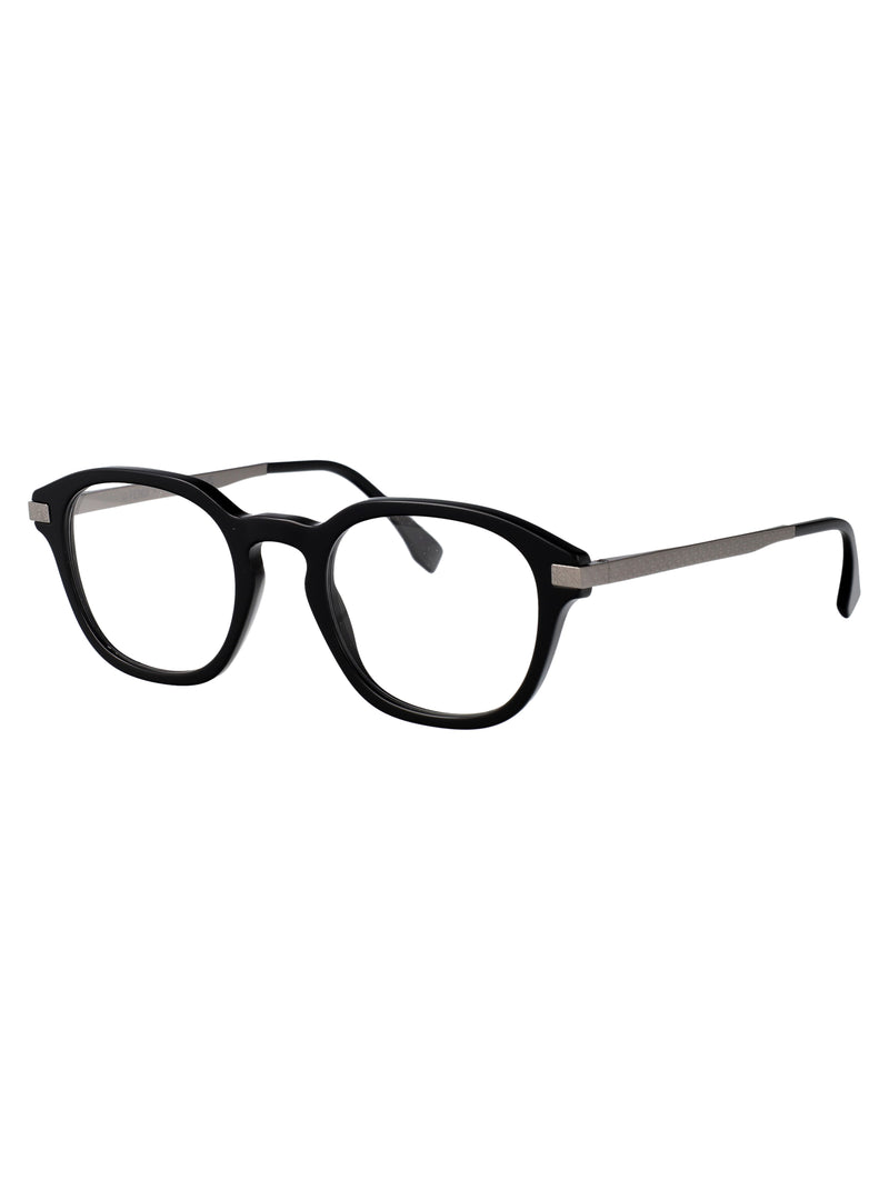 ESSENTIAL FE50122I