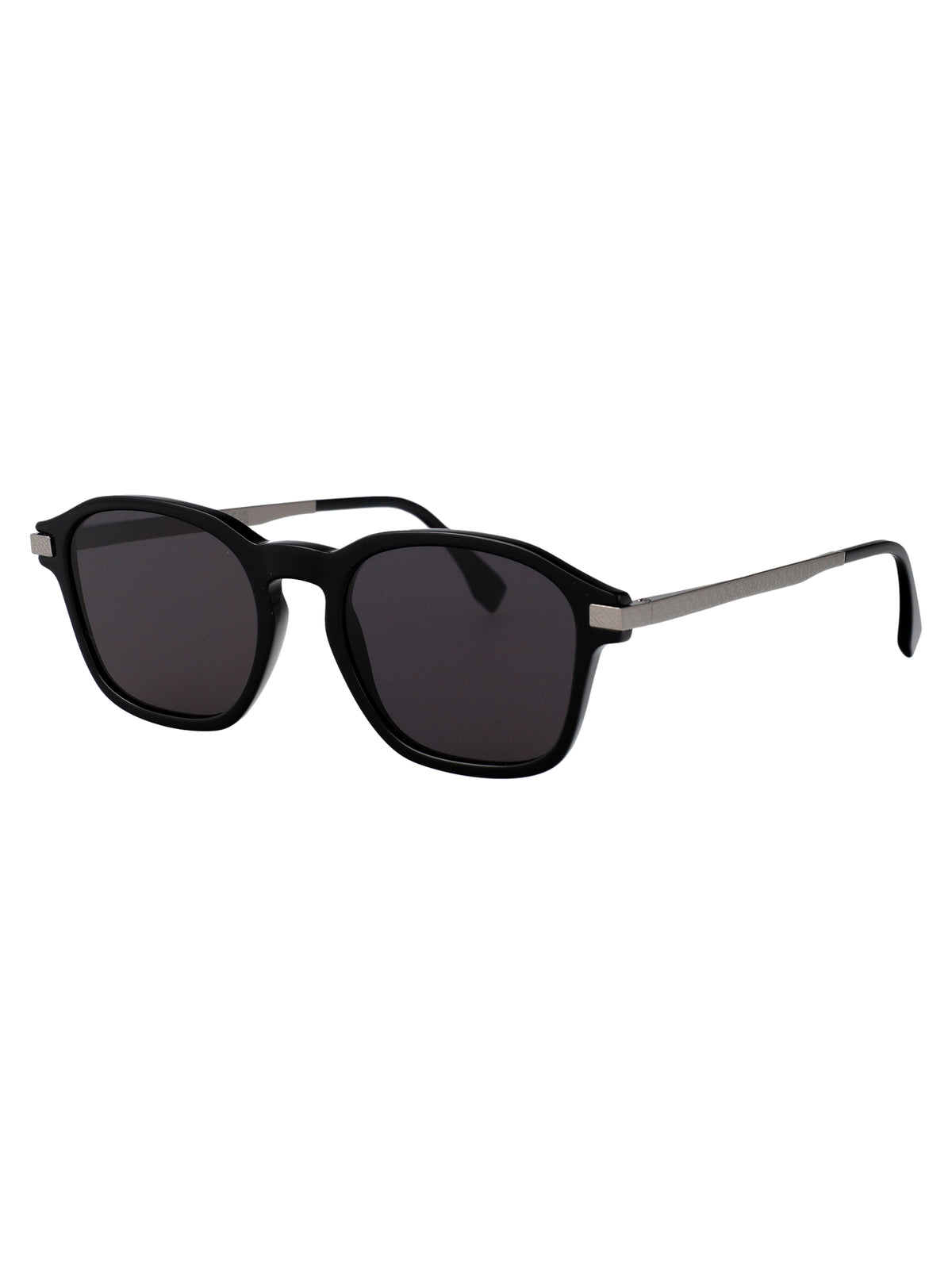 FENDI ESSENTIAL FE40166I