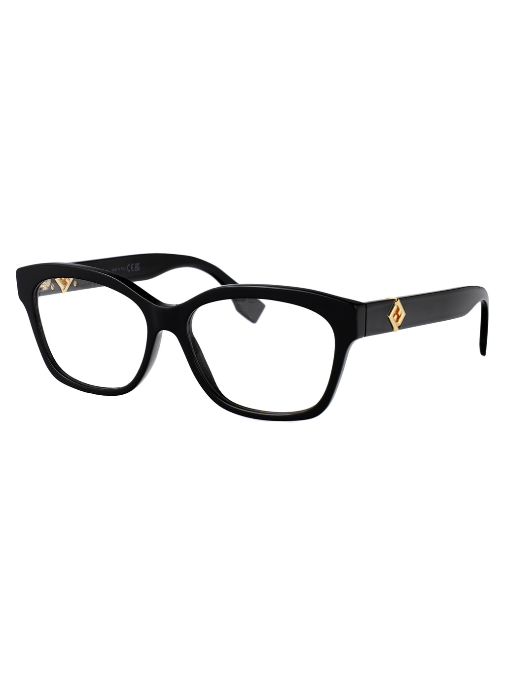 FF DIAMONDS FE50124I
