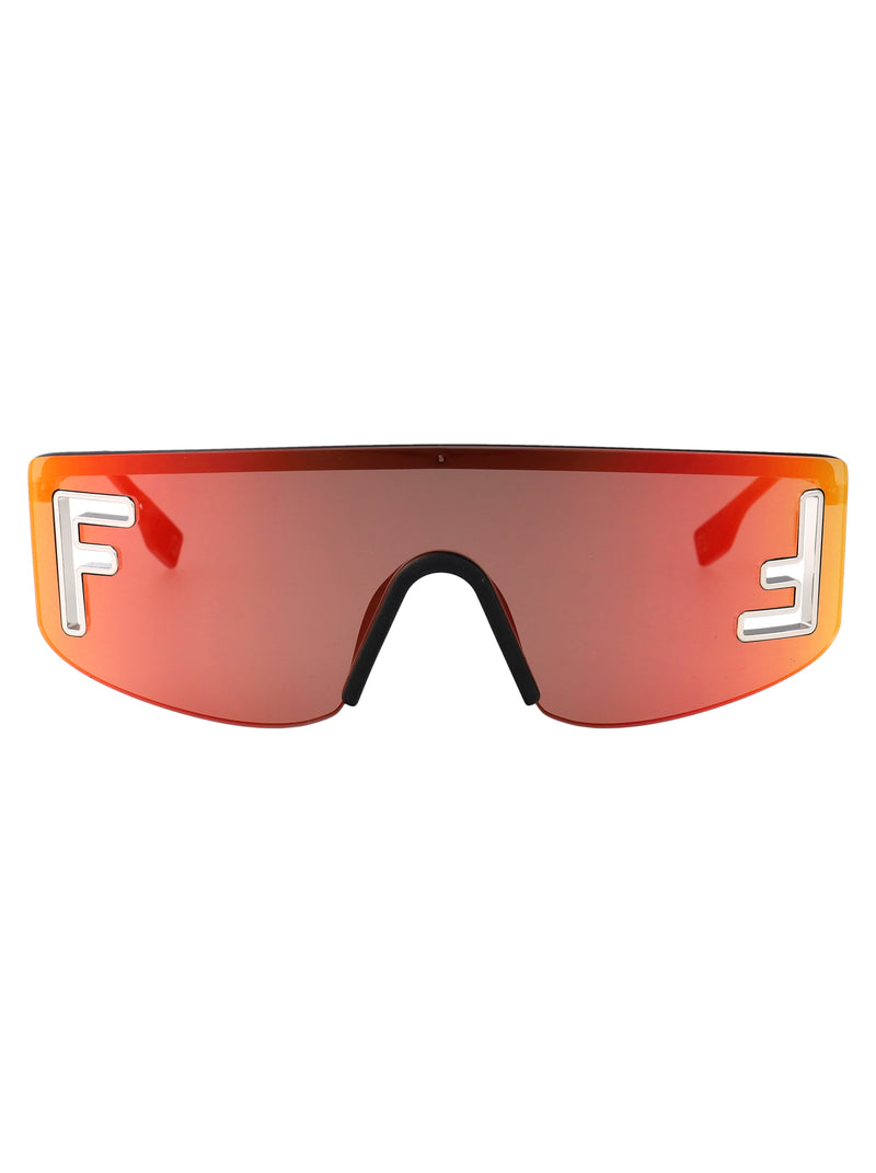 FE40168U