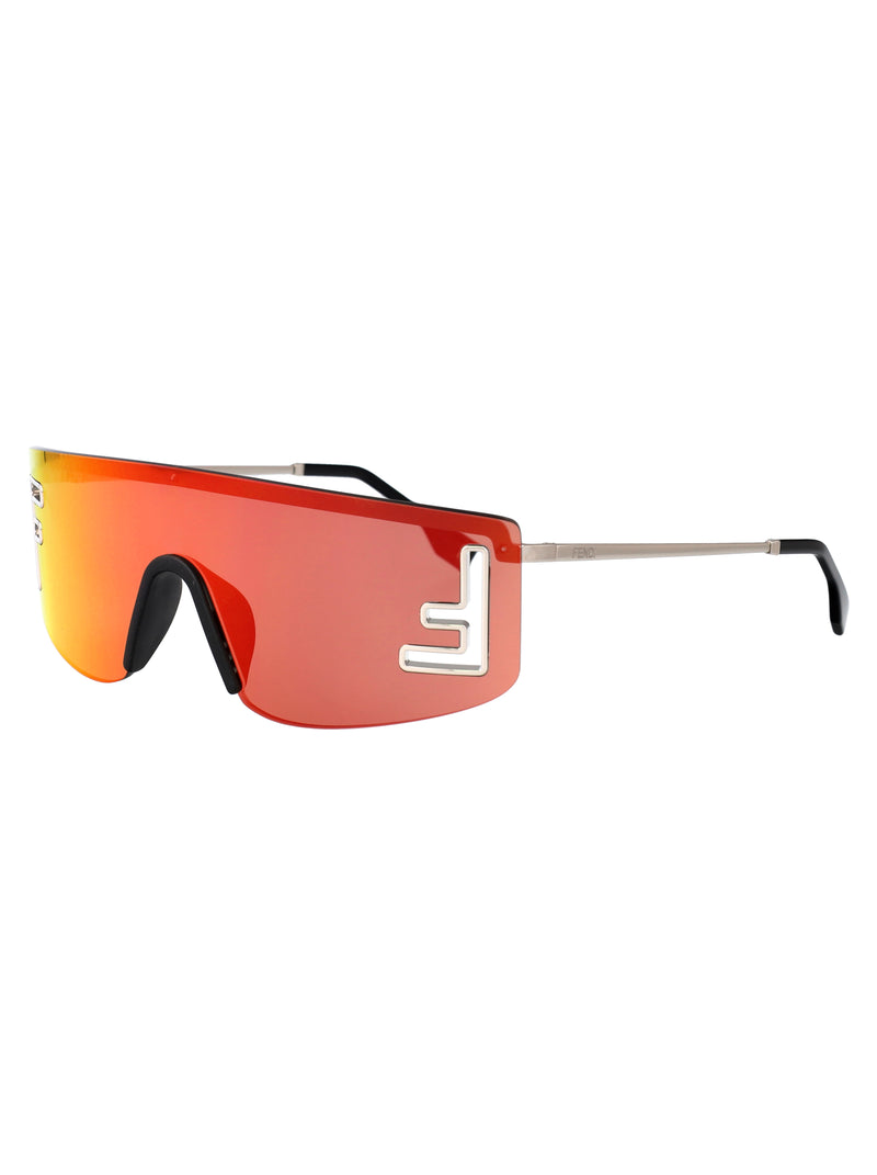 FENDI SPORT FE40168U