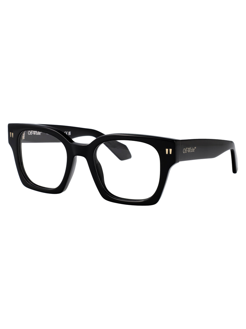 EYEWEAR STYLE  7U