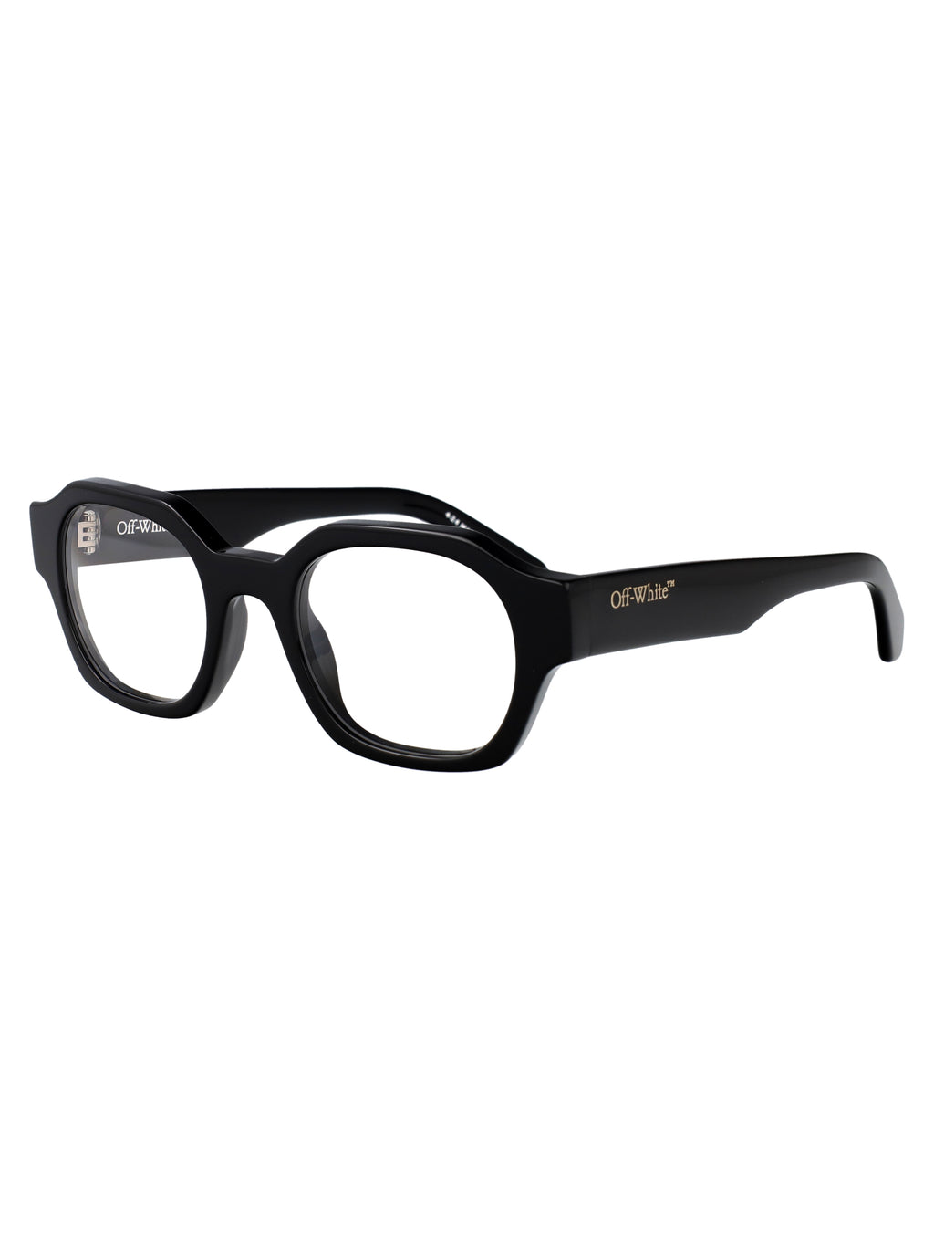 EYEWEAR STYLE 7Y