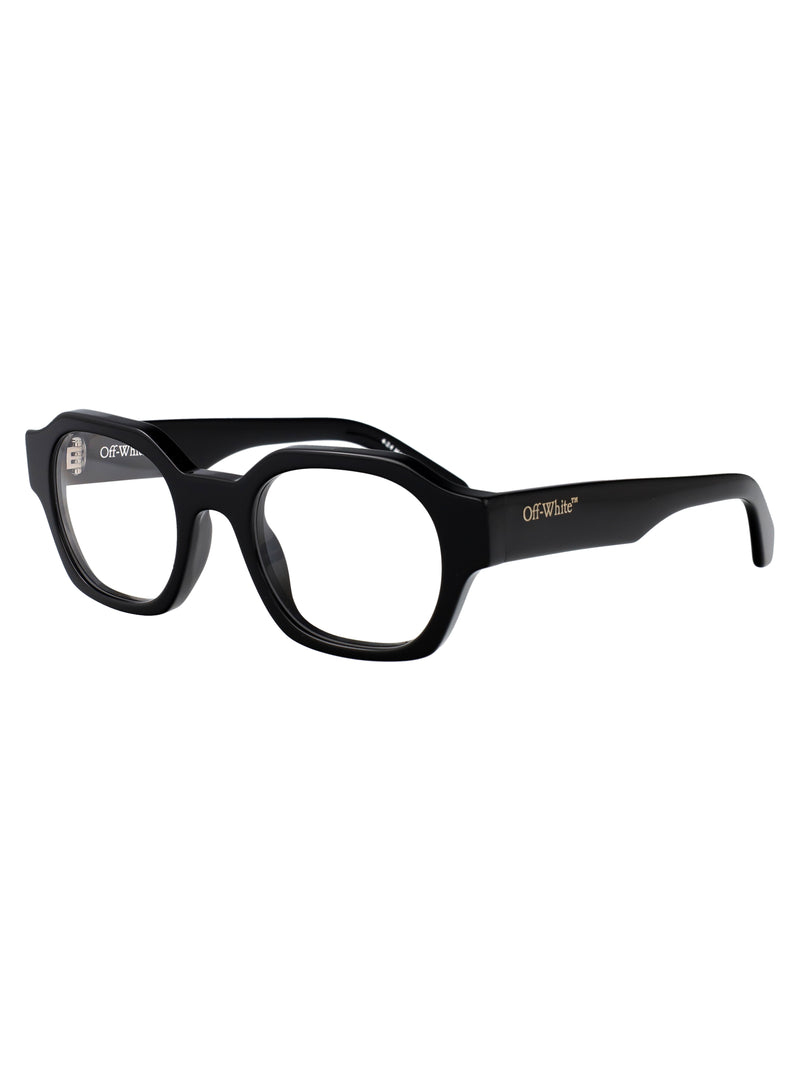 EYEWEAR STYLE 7Y