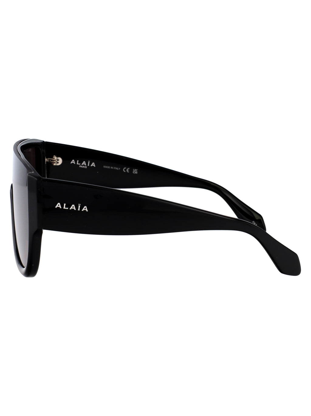 AA0087S