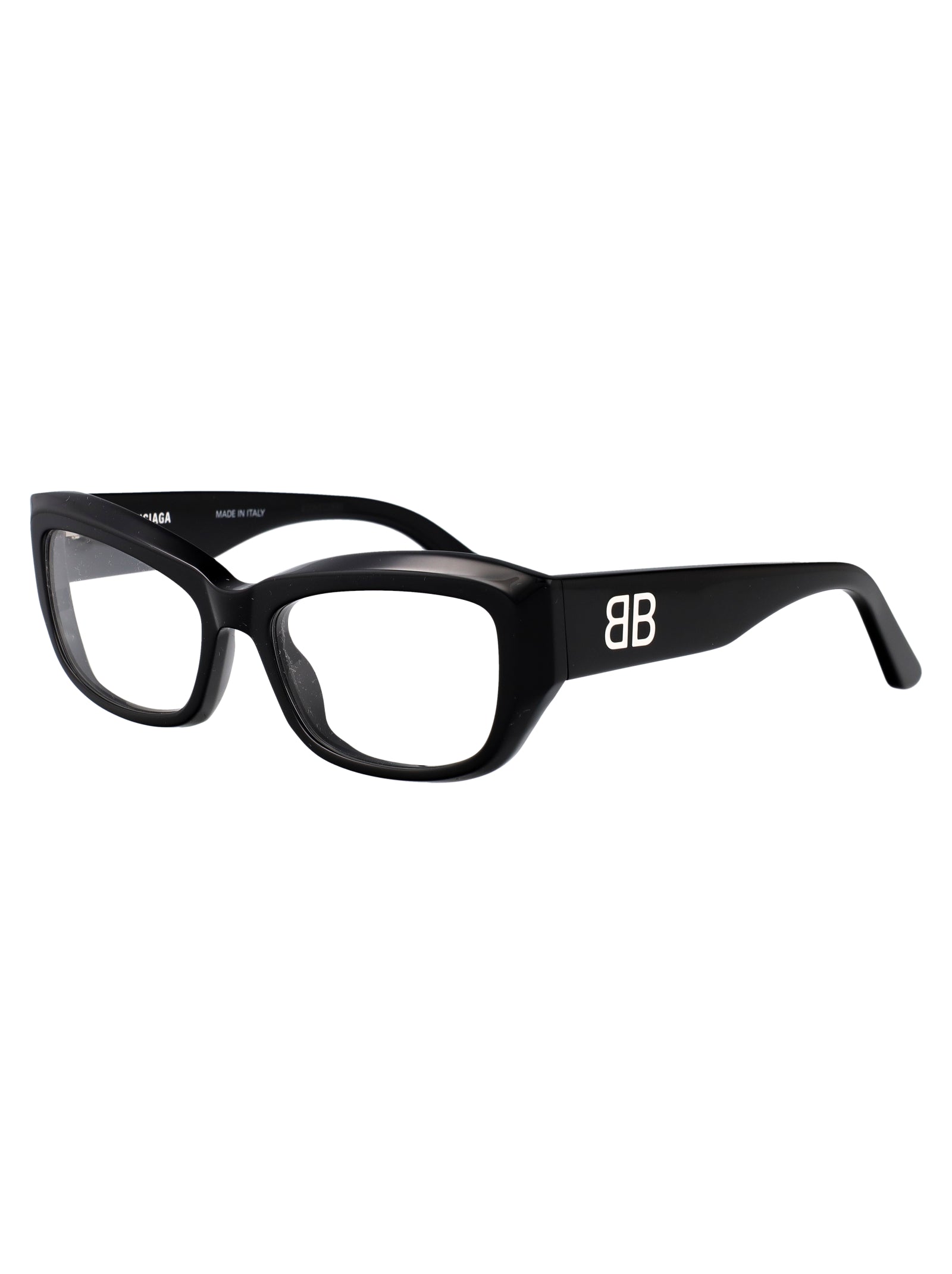 BB0399O