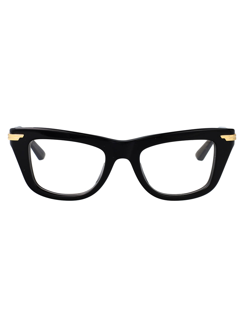 BV1370O