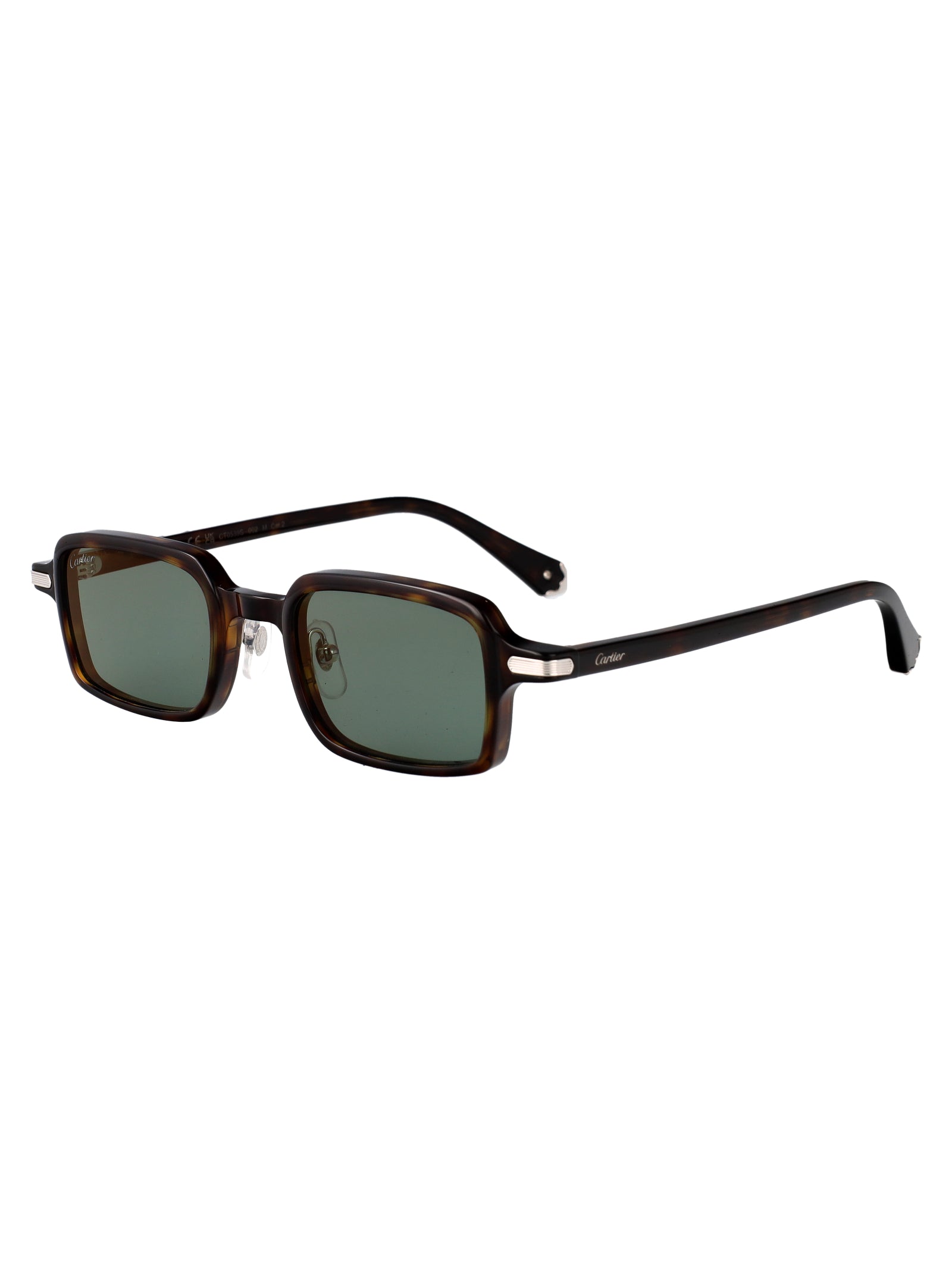 CT0539S