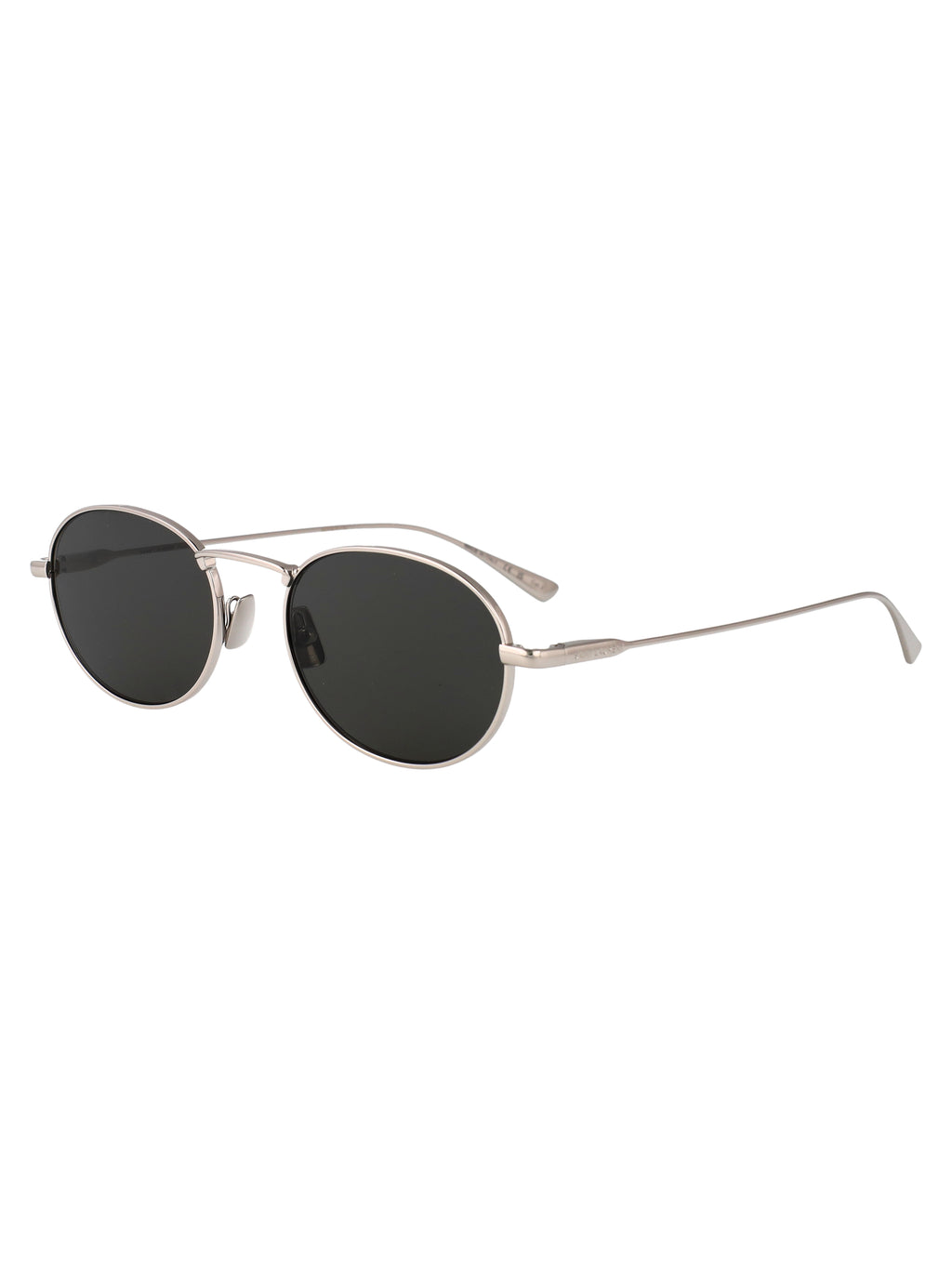SL799