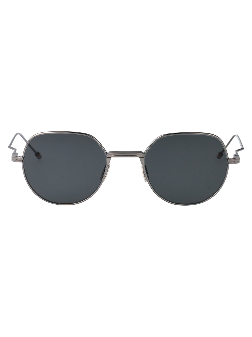 UES935A-G0001