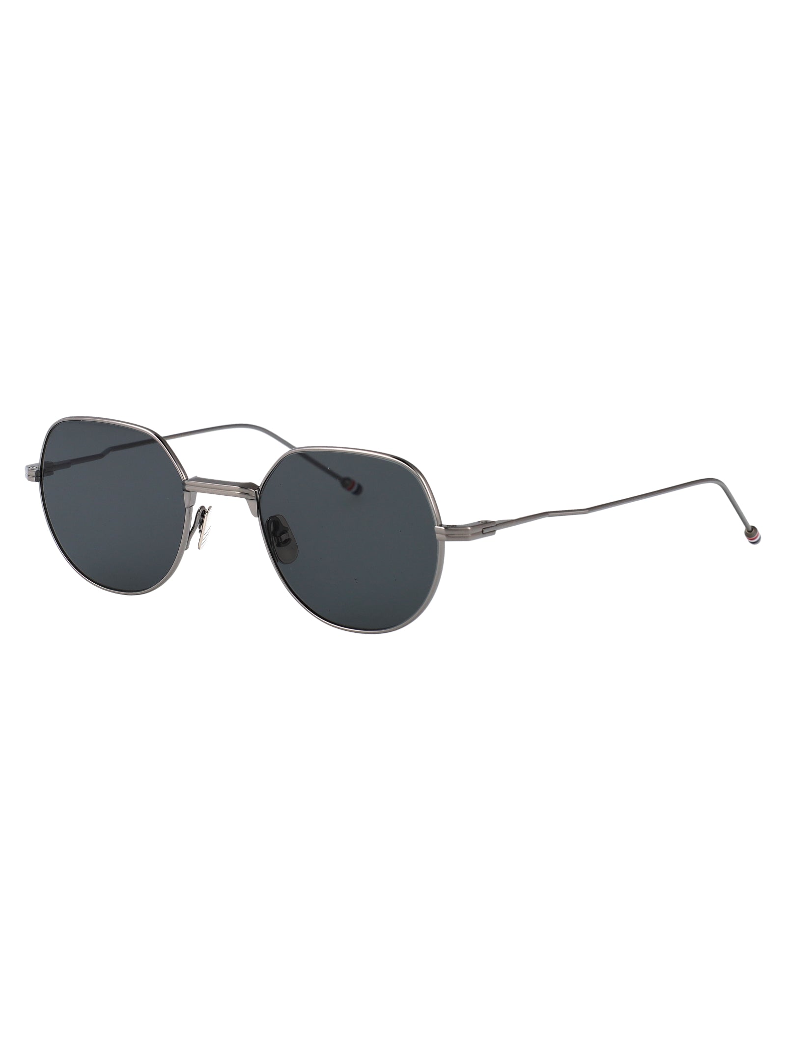 UES935A-G0001