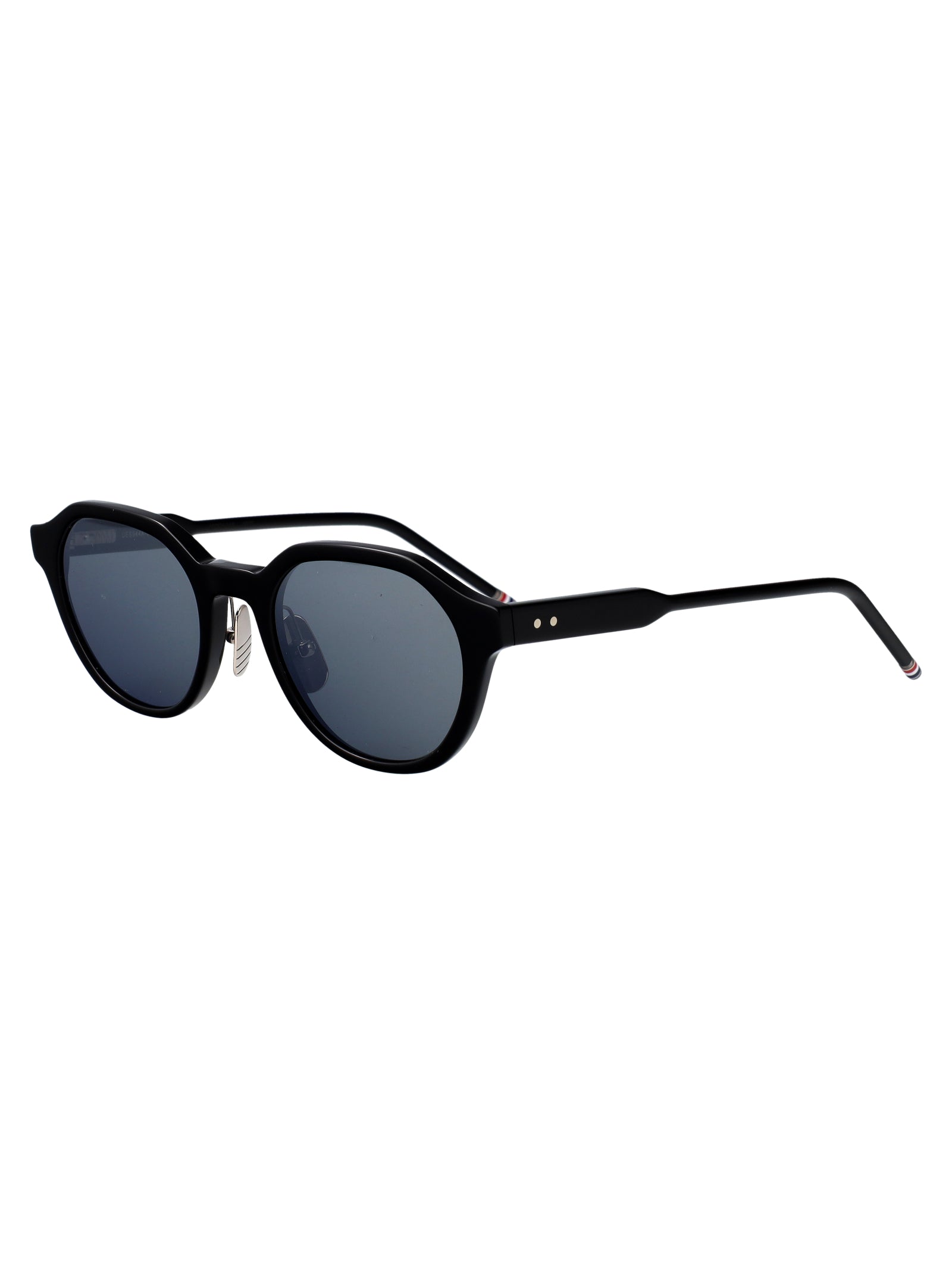 UES944A-G0002