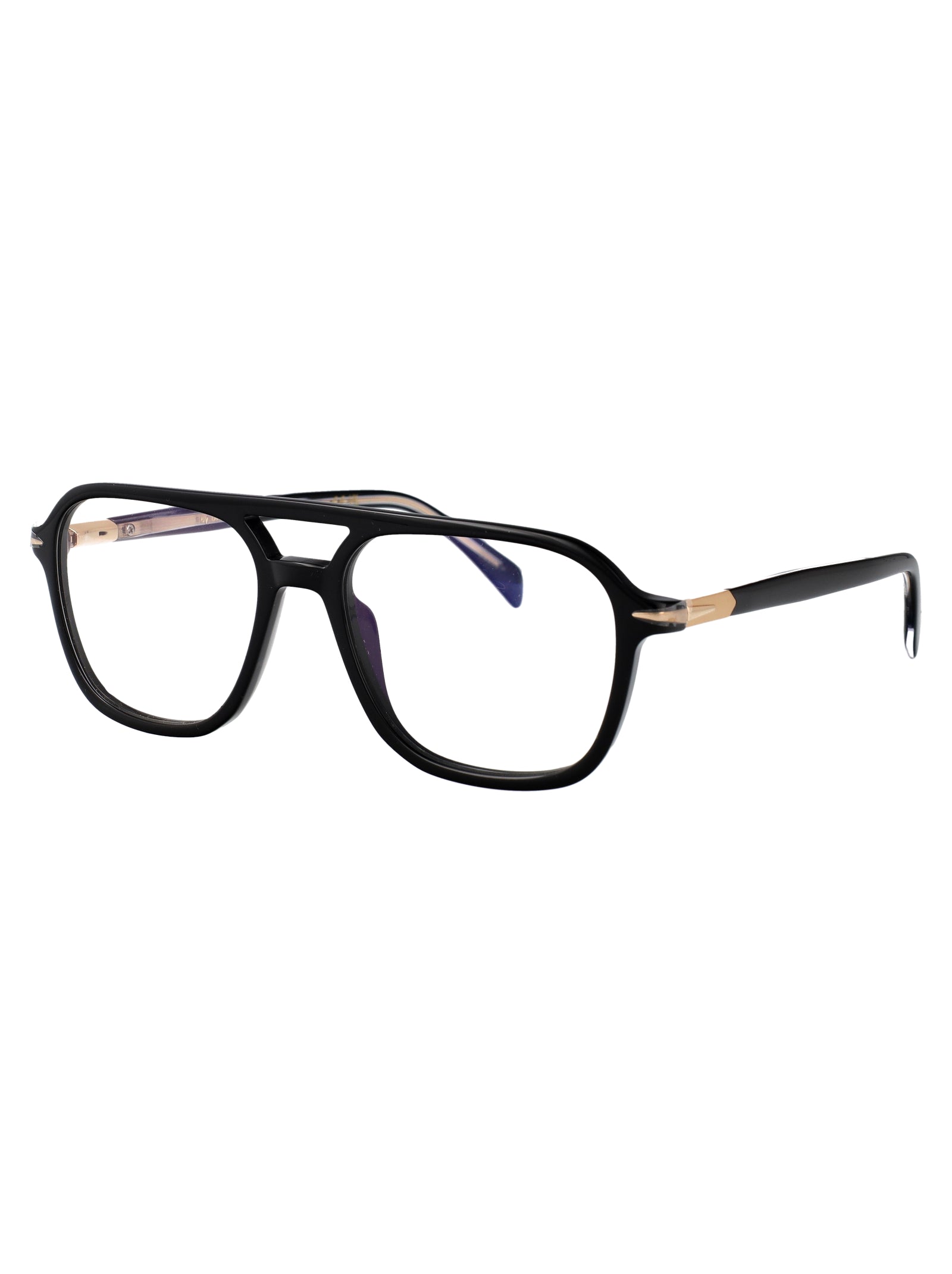 DB1182