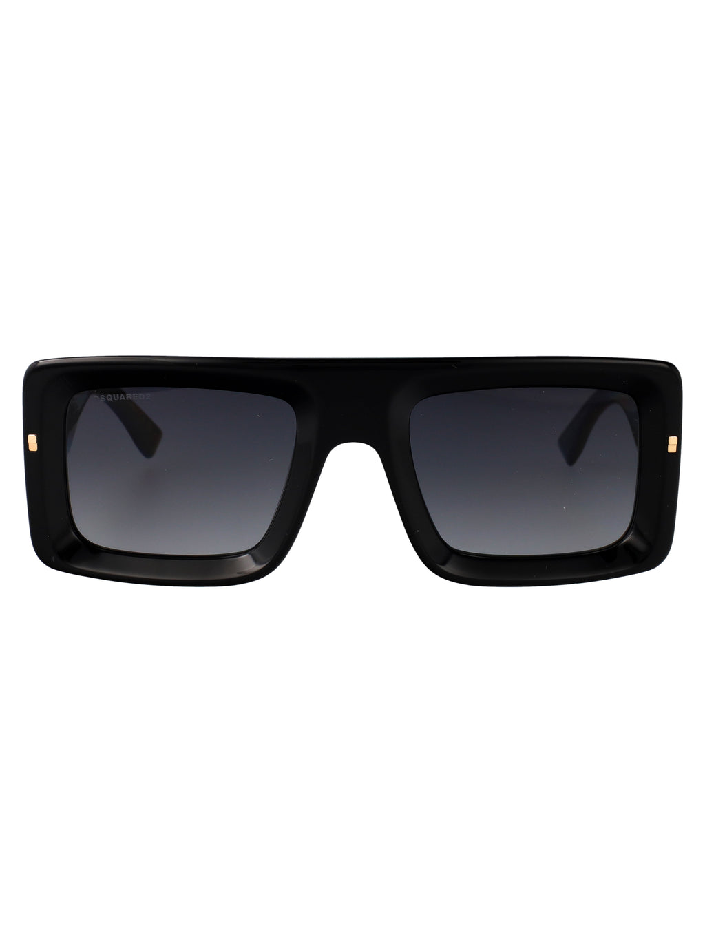 Dsquared2 D2 0141/S Square Sunglasses