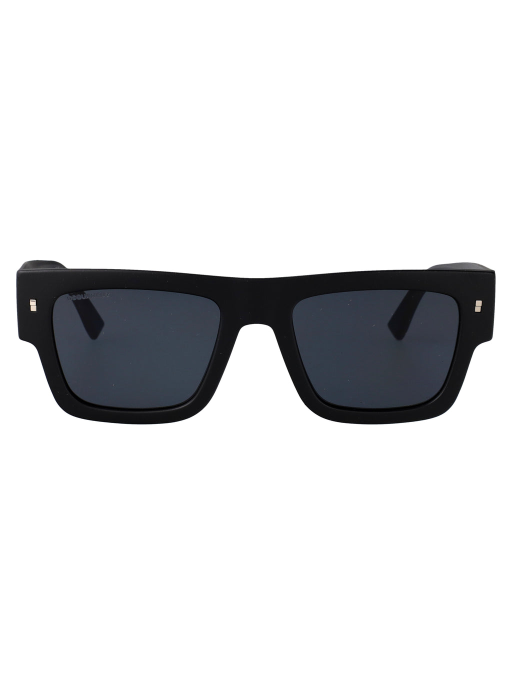 ICON0021/S