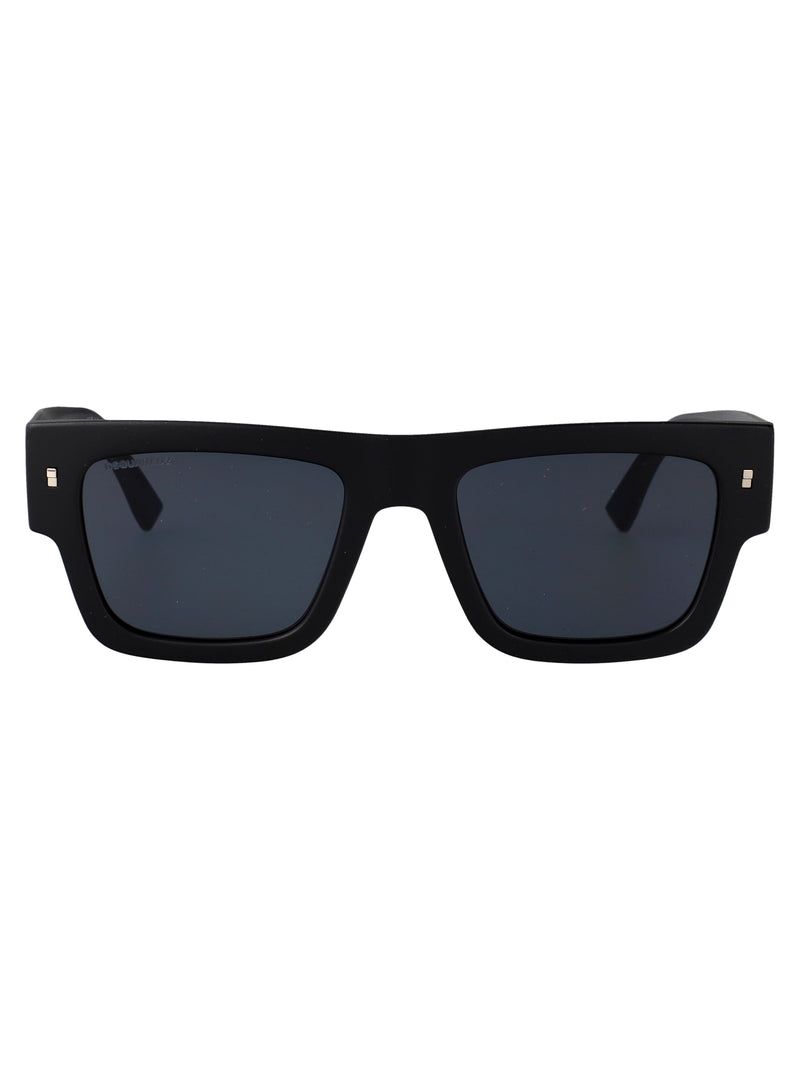 ICON0021/S