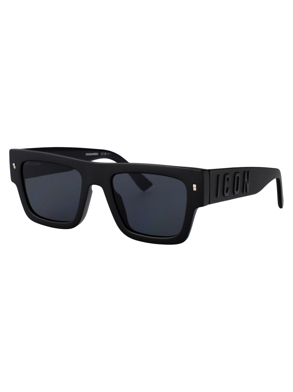 ICON0021/S