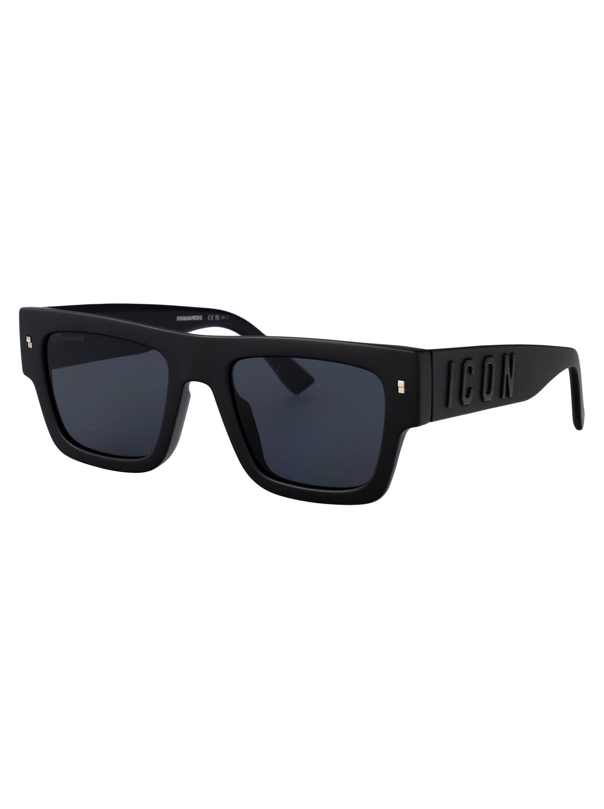 ICON0021/S