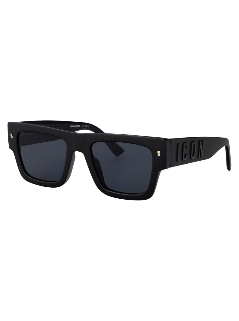 ICON0021/S