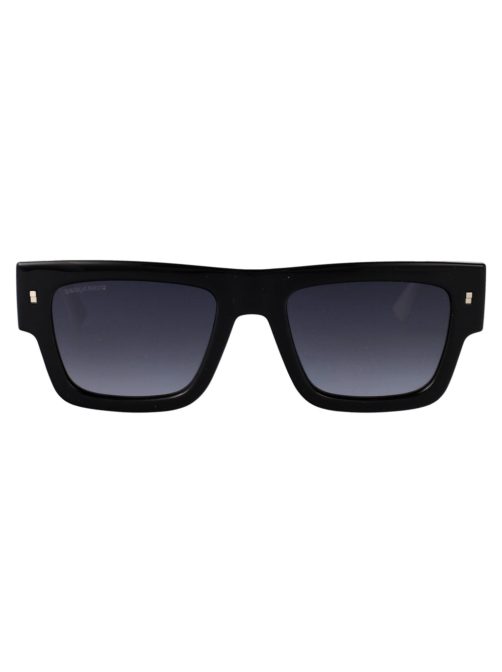 ICON0021/S