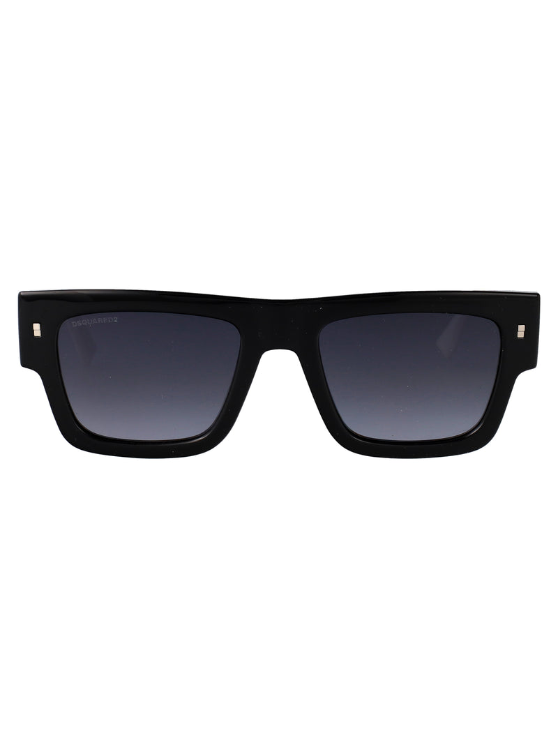 ICON0021/S