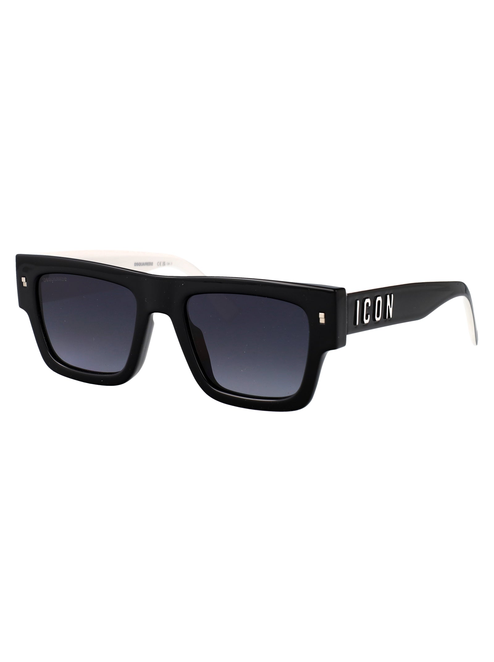 ICON0021/S