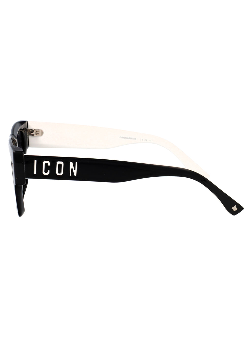 ICON0021/S